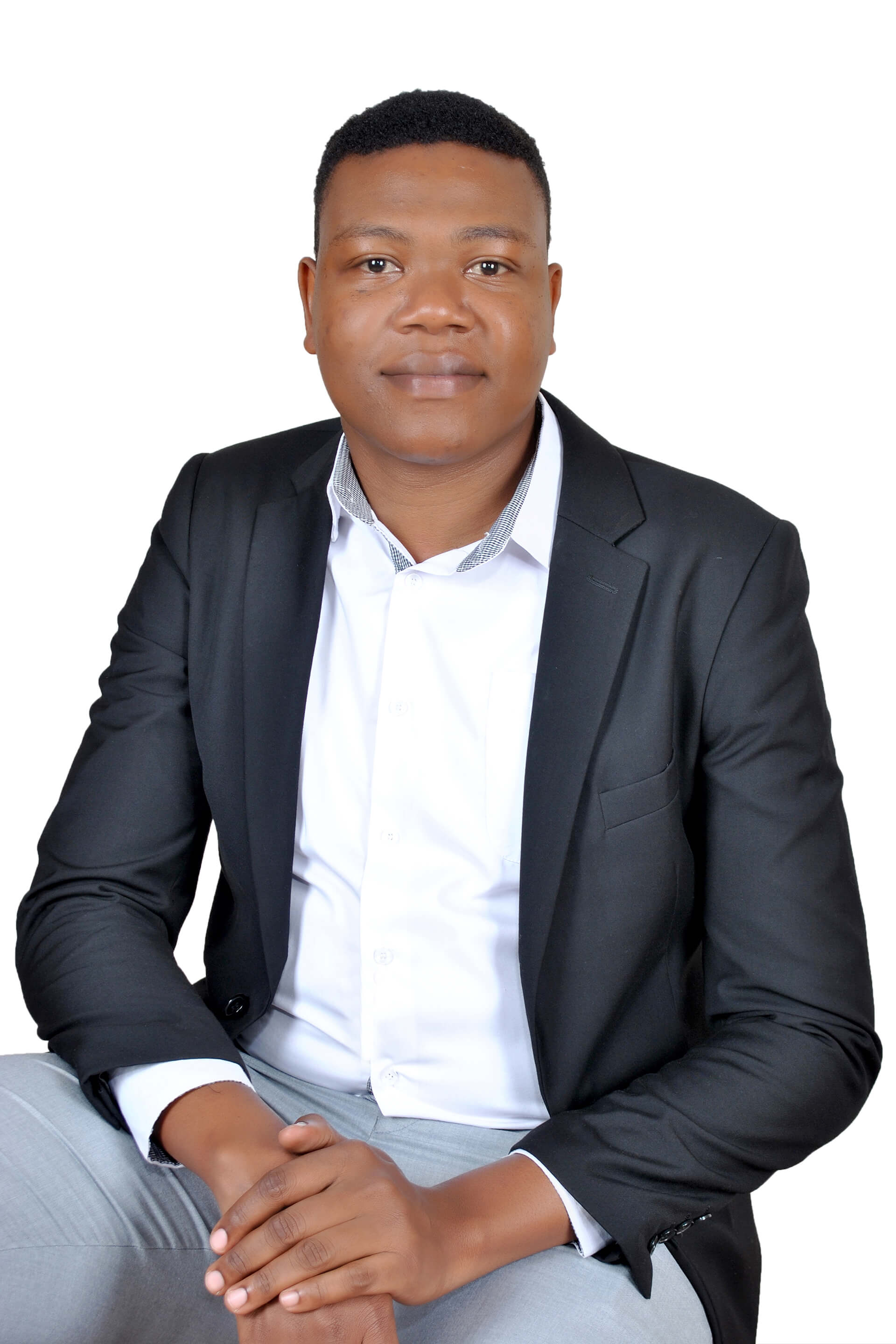Ph.D. Candidate, Sociology & Social Demography